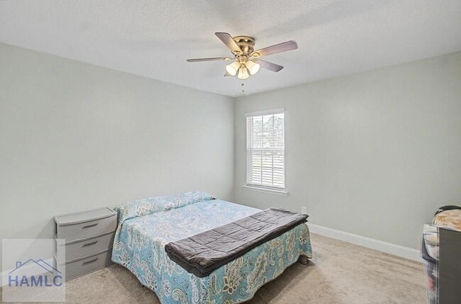 Building Photo - 906 Rachel Ln