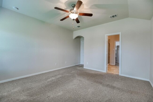 Building Photo - 1502 Star Meadow