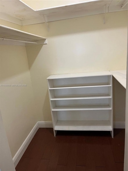 Building Photo - 15630 SW 80th St