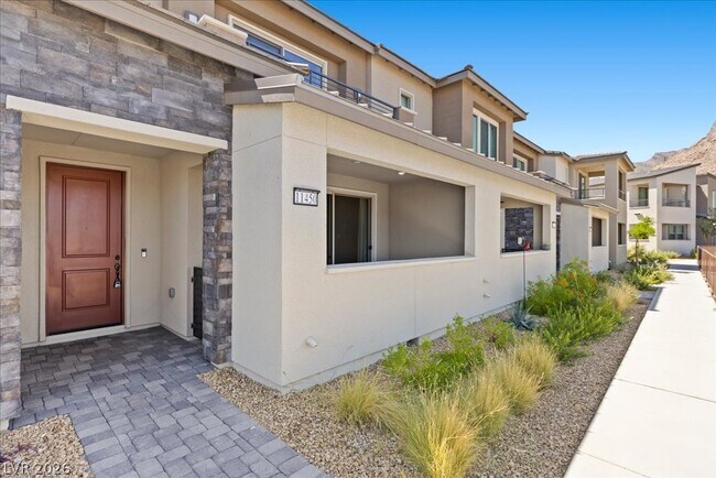 Building Photo - 11450 Contour Ave
