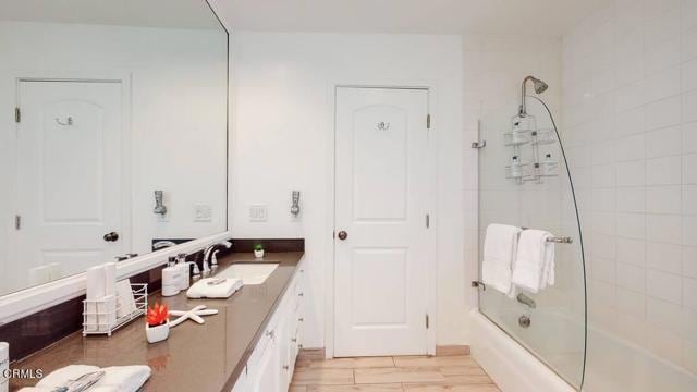 Building Photo - 101 S Rockingham Ave