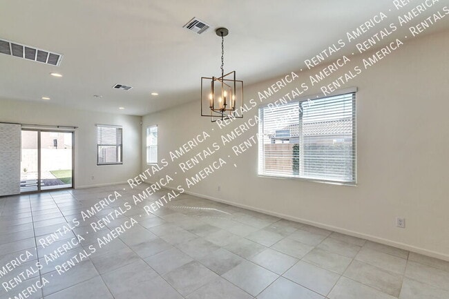 Building Photo - 7754 S Via Perfecta