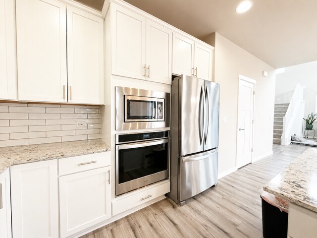 Building Photo - 4660 Viridian Ave SW