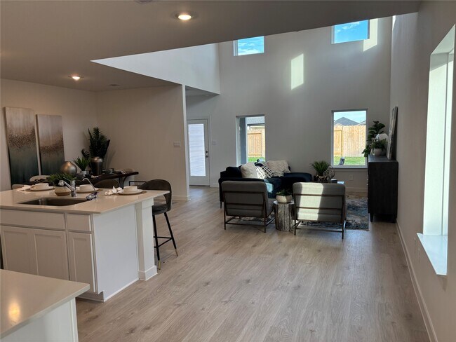 Building Photo - 30611 Windermere Peaks Ln