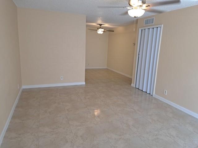 Building Photo - 11356 Royal Palm Blvd