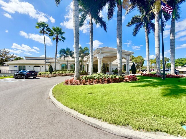 Building Photo - 2740 Cypress Trace Cir