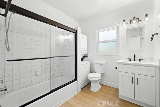 Building Photo - 2273 3rd St