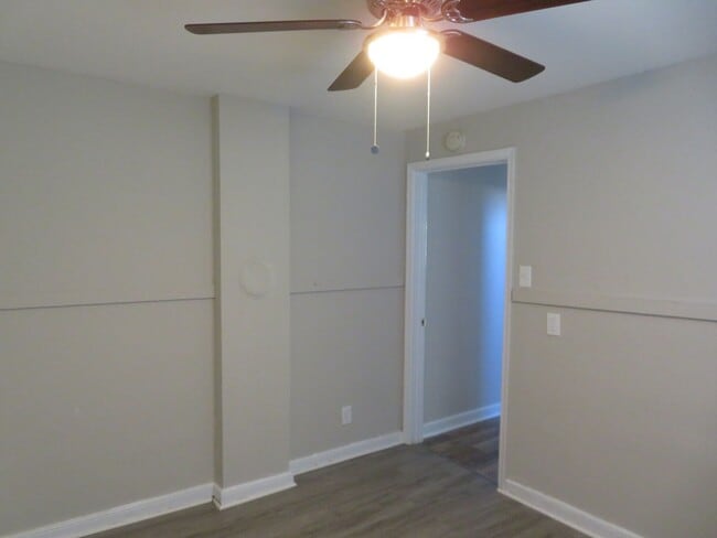 Building Photo - Petersburg Virginia