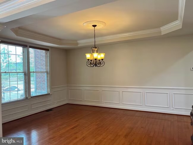 Building Photo - 44377 Stone Roses Cir
