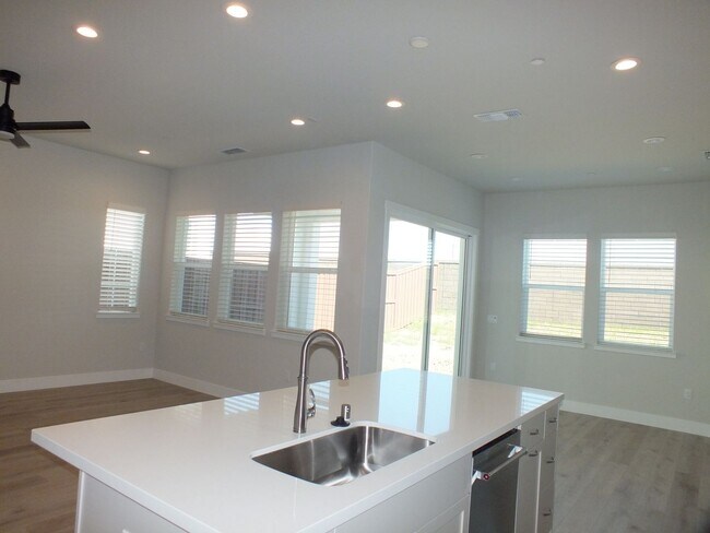 Building Photo - Active 55+ Regency at Folsom Ranch - newly...