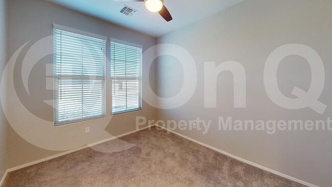 Building Photo - 1021 West Calle Zoca