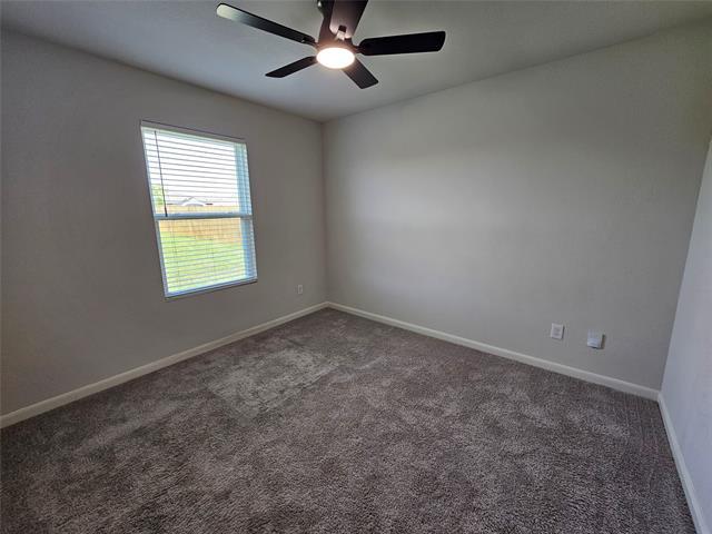 Building Photo - 3616 Chestnut Oak Dr