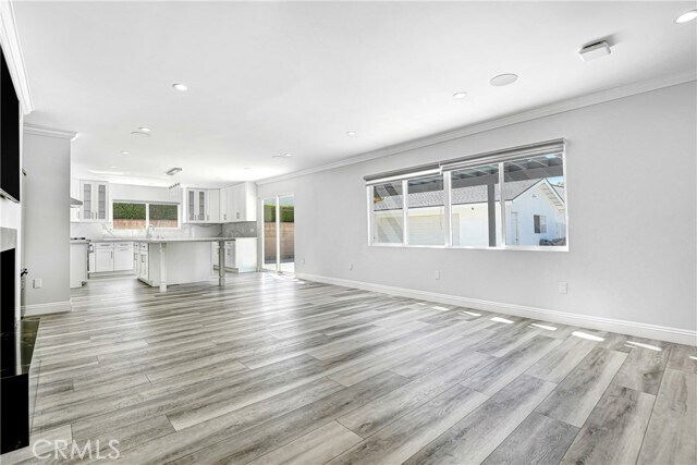 Building Photo - 17344 Napa St