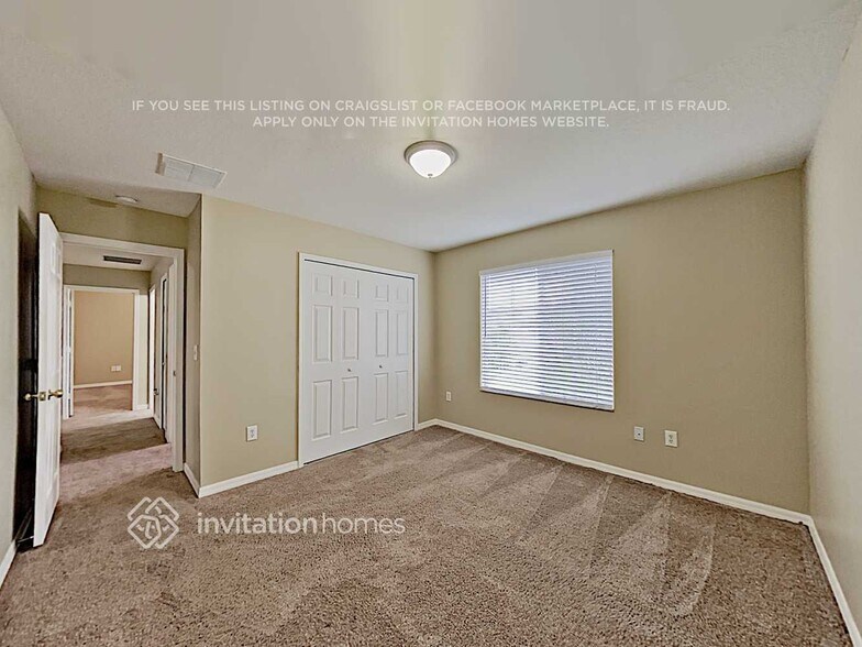 Building Photo - 1807 Sweetspire Dr
