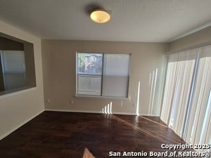 Building Photo - 102 Kenrock Ridge