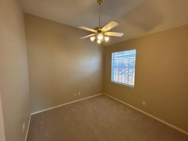 Building Photo - 514 Bullingham Ln