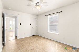 Building Photo - 4207 Mildred Ave