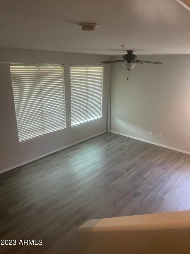 Building Photo - 21655 N 36th Ave