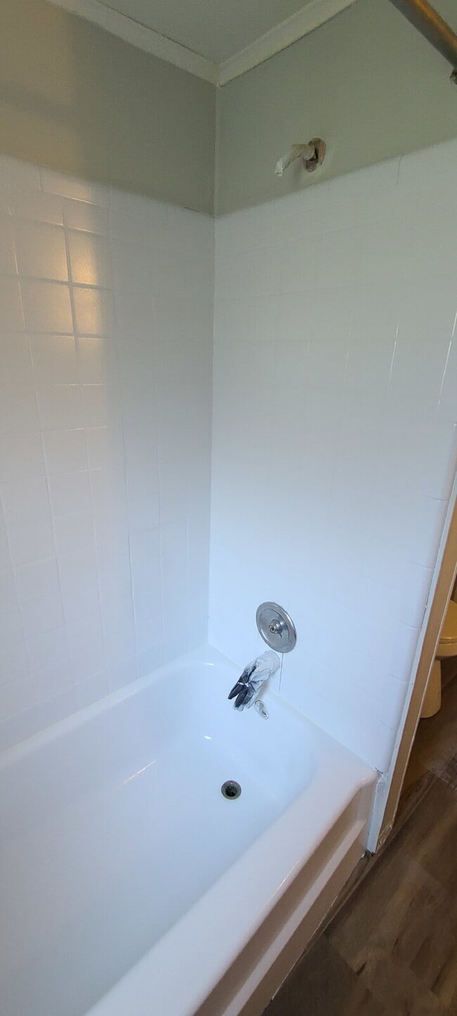 Building Photo - 1140 Ave B