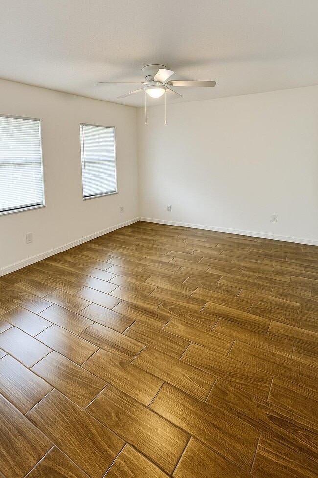 Building Photo - 1892 SW Biltmore St