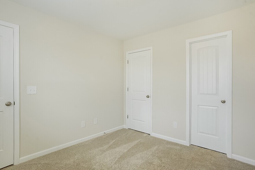 Building Photo - 2038 Catlet Ct
