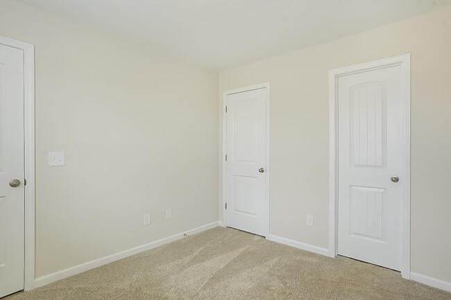 Building Photo - 2076 Catlet Ct