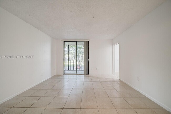 Building Photo - 8420 SW 133rd Avenue Rd