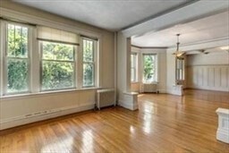 Building Photo - 497 Boylston St