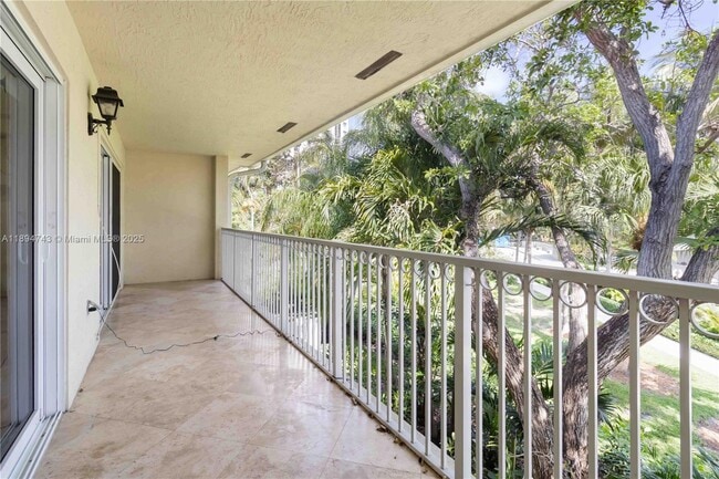 Building Photo - 3023 NE Quayside Ln