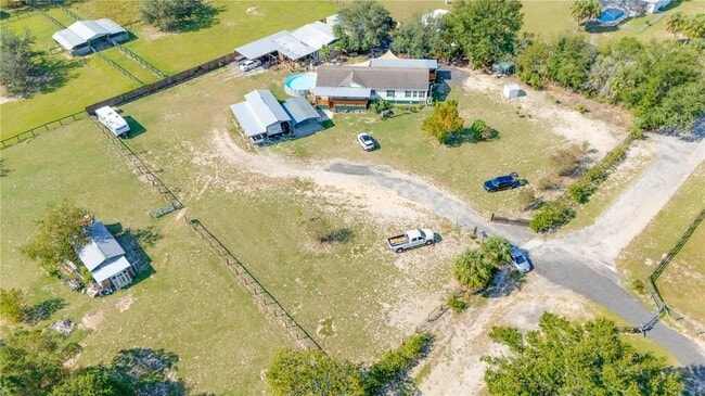 Building Photo - 12493 SE 83rd Terrace