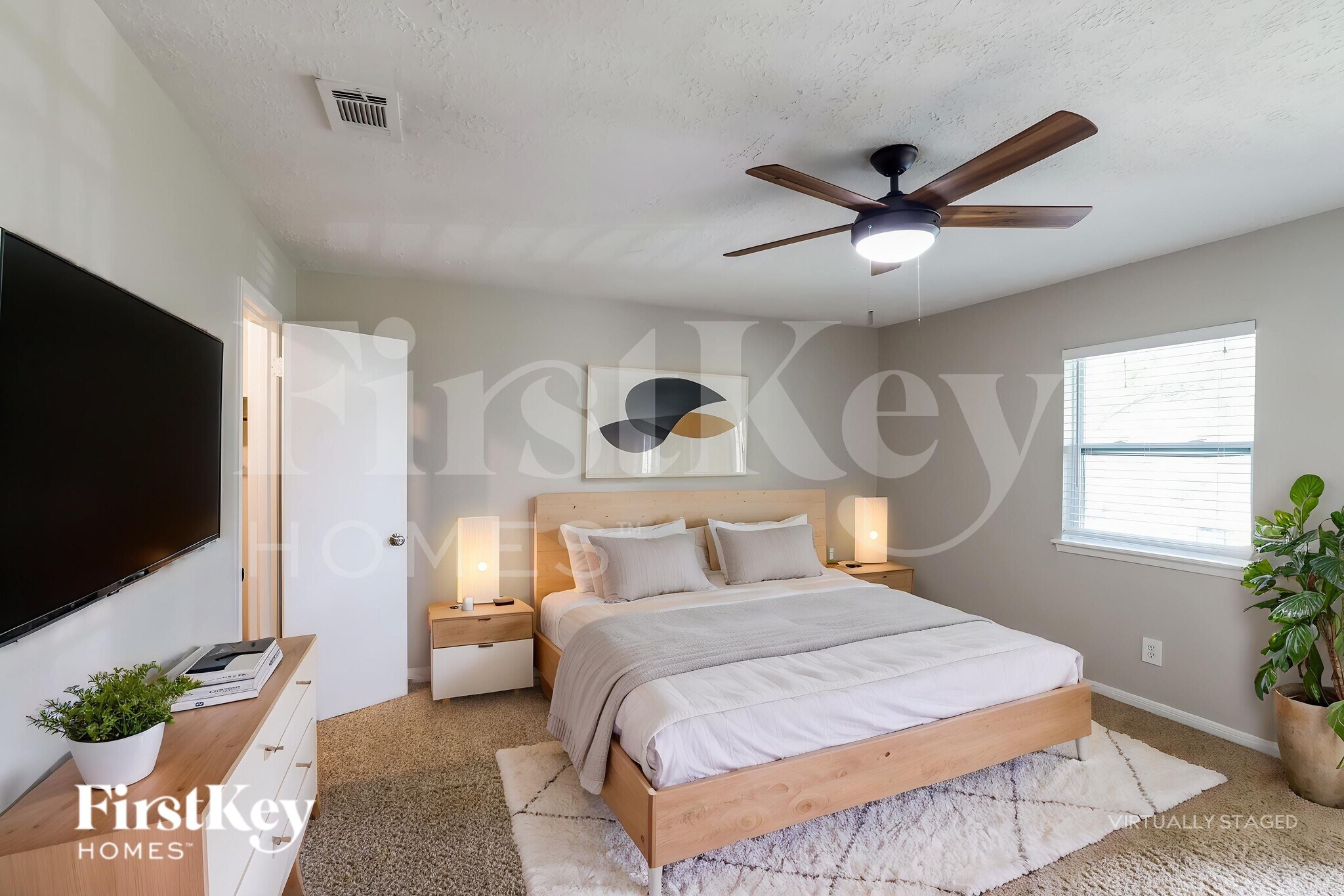 Building Photo - 25603 Pecan Valley Cir