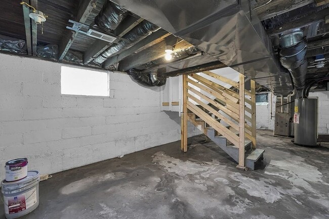 Building Photo - 1157 Atcheson St