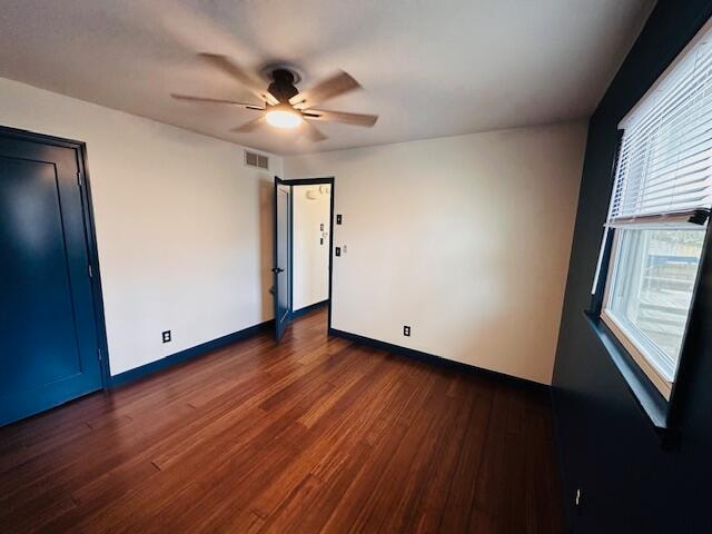 Building Photo - 511 Turner Ave
