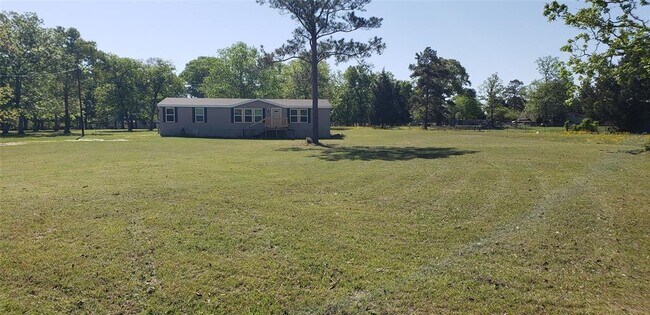 Primary Photo - 11862 Cedar Ct