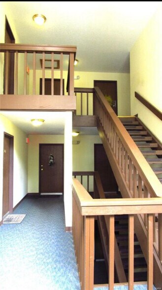 Building Photo - 1508 Summer Run Dr