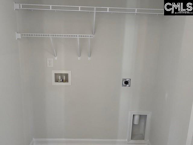 Building Photo - 1150 Ederbach Dr