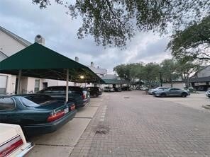 Building Photo - 4144 Greystone Way