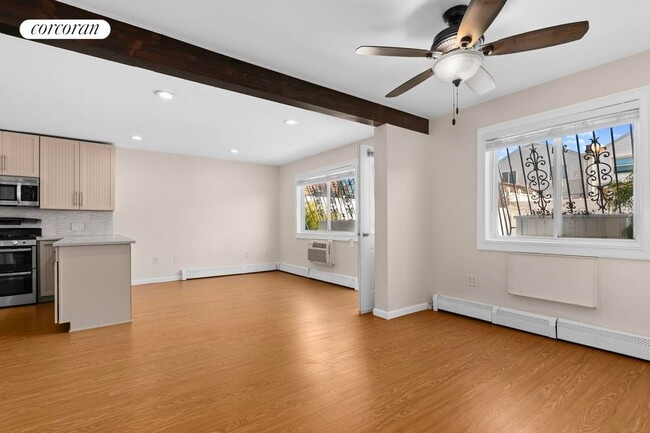 Building Photo - 336 Howe Ave