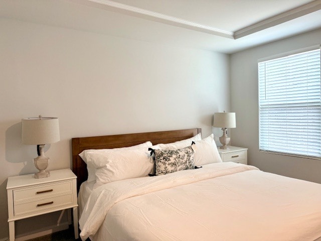 Building Photo - 508 Light Oak Way