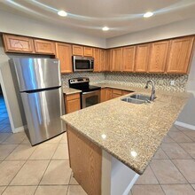 Building Photo - 2 bedroom with GARAGE in the HEART of Westlake Village!