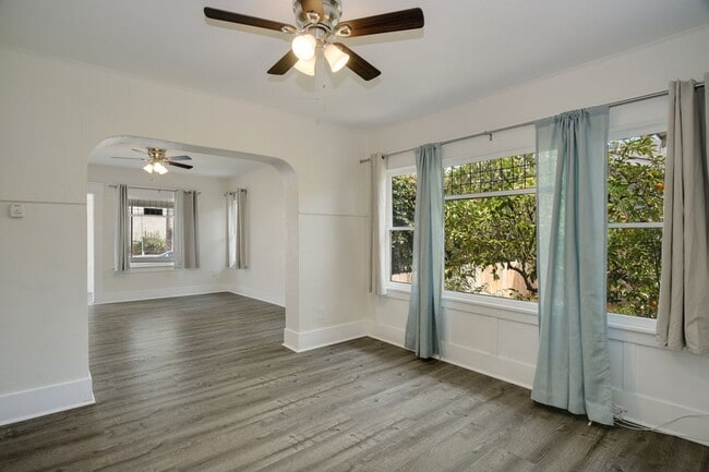 Building Photo - 3780-3782 28th Street