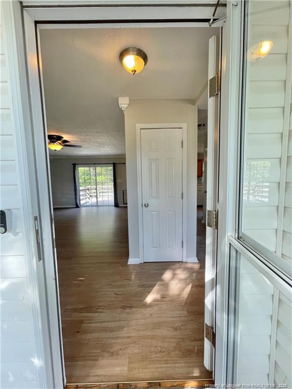 Building Photo - 50 Sweet Gum Cir
