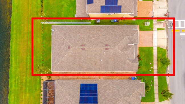 Building Photo - 2721 Chantilly Ave