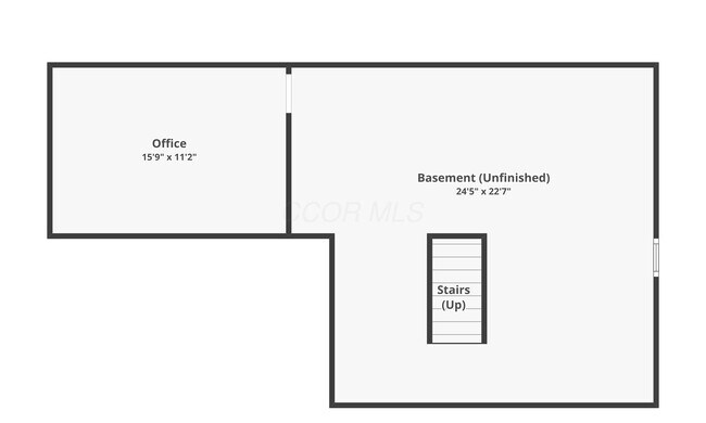 Building Photo - 873 Hurlock Ln