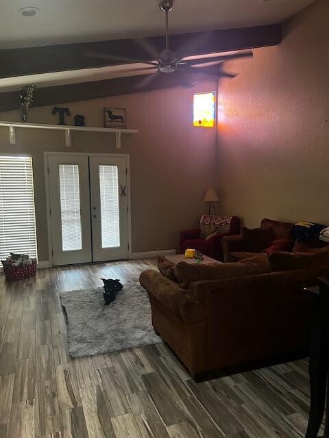 Building Photo - 1217 N Miller Rd