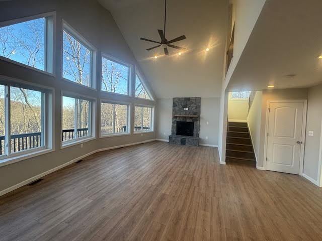 Building Photo - 3-Bed Oasis with Private Beach Access & Modern Upgrades on Black Twig Road!"