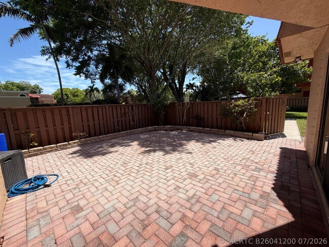 Building Photo - 8273 Severn Dr