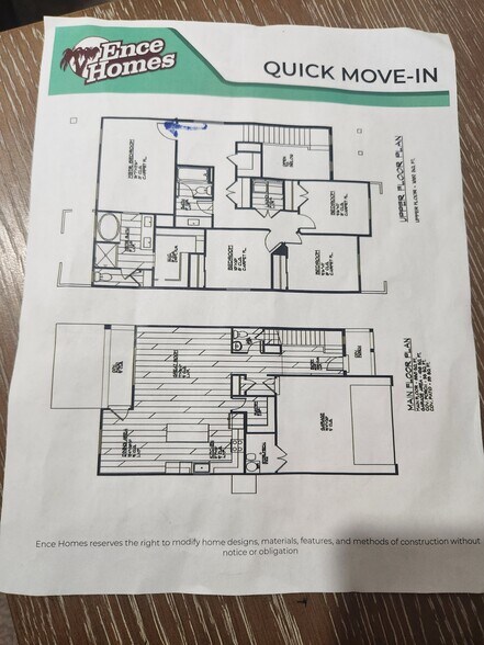 Building Photo - 501 S Deep Creek Dr