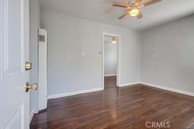 Building Photo - 1007 Lewis Ave