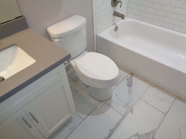 Building Photo - 102 Marabou Pl